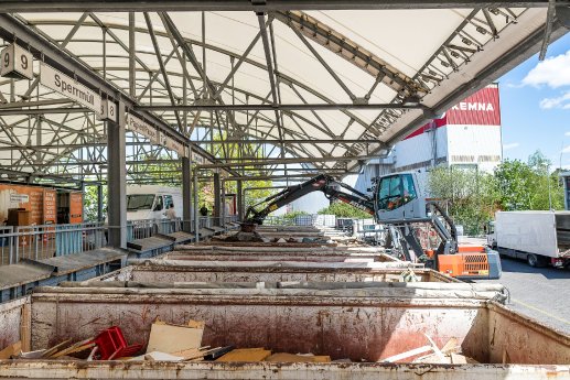 RecyHof_Stadtreinigung Hamburg_DN11_DSC4508-klein.jpg