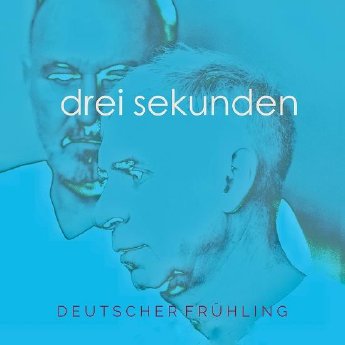 deutscher_fr_hling_cover_single.jpg