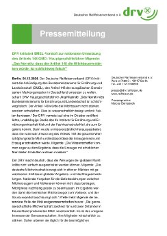 2024-12-04_PM_Artikel 148.pdf