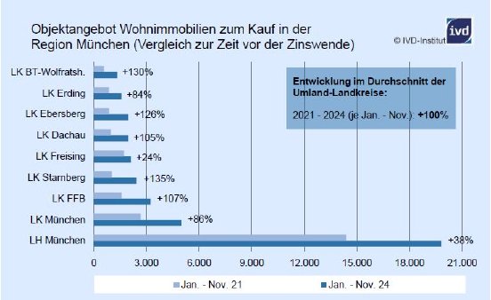 Unbenannt.JPG