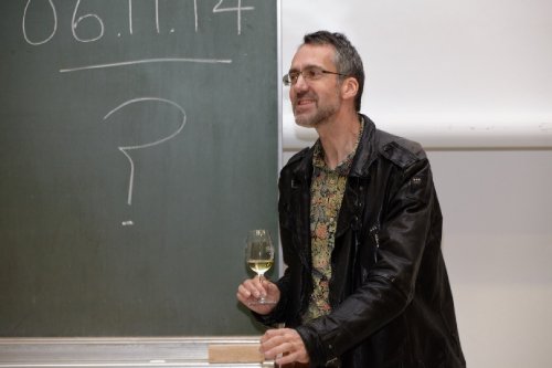 Stuart Pigott-Vortrag und Weinprobe (3785 web)5.jpg