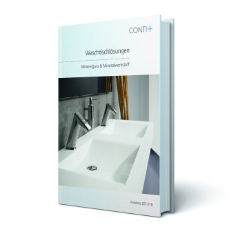 Waschtische_Preislistenbuch_2017_2018.jpg