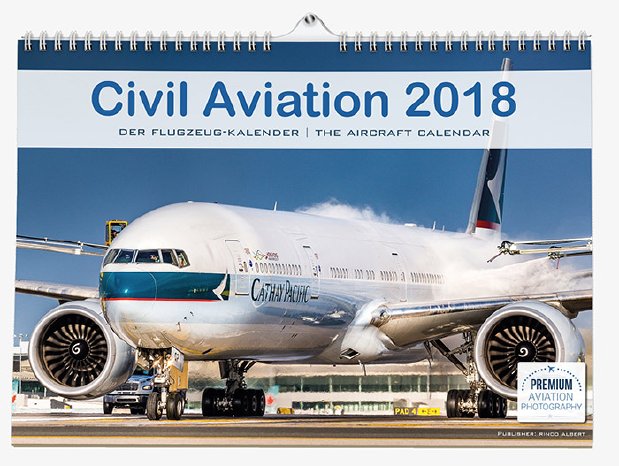 civil-aviation-calendar-cover.jpg