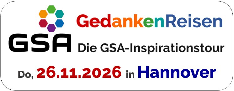 2026_11-23-Hannover.png