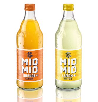 Mio Mio_Orange + Koffein & Lemon + Koffein final.png