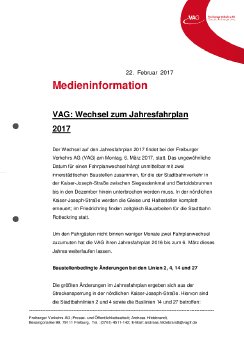 170215 Fahrplanwechsel.pdf
