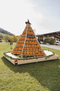 Kürbiswochen 2024 @Nick Berger Web-28.jpg