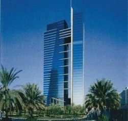 dubai_the-monarch-hotel.jpg