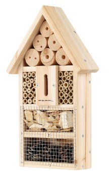 NX-7319_02_PEARL_Insektenhotel-Bausatz_Nisthilfe_und_Schutz_fuer_Nuetzlinge.jpg