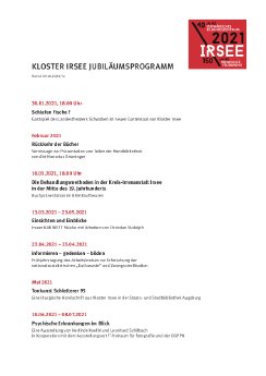 Jubiläum 2021 Programm.pdf