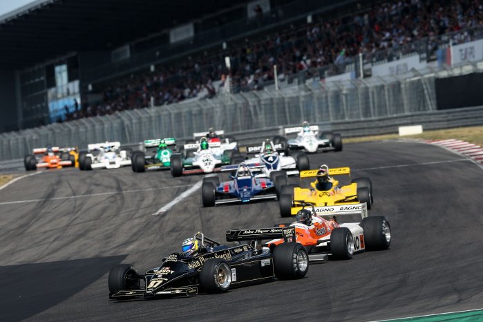AvD-OGP-2018-Start-Formel-1_Foto-GruppeC-AvD.jpg