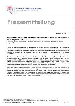 Anästhesie-Ehrennadel in Gold für Dr. med. Pinkowski.pdf