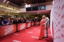 TELE 5 wieder Hauptsponsor beim FILMFEST MÜNCHEN