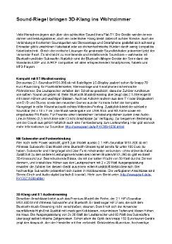 20-12-2013_PEARL_Soundbars.pdf