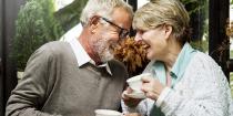 Bild: shutterstock 520098592