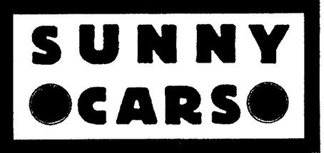 Logo_1991(c)_Sunny_Cars.jpg