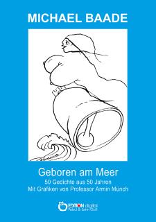 Baade: Geboren am Meer