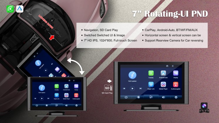JX-8061_09_IPS-HD-Touchscreen.jpg