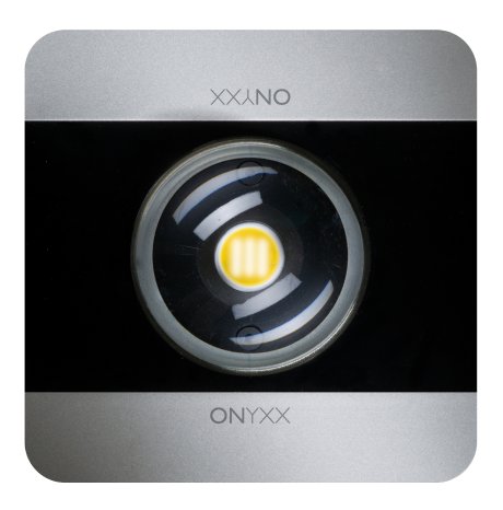 ONYXX-LED.jpg