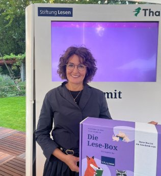 Frau Kellermann beim Bürgerfest des Bundespräsidenten_12.09.2025_zugeschnitten.jpg