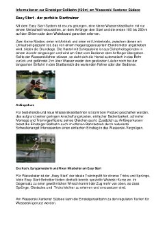 Infotext Wasserski-Einsteigerseilbahn_modifiziert_v11052017.pdf