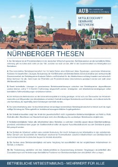 NuernbergerThesen_2_Seiter_A4_180117.pdf