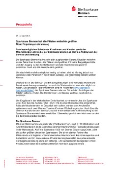 Sparkasse_Bremen_hat_Filialen_weiterhin_geöffnet_f (1).pdf