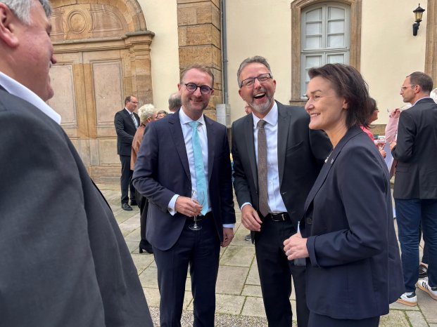 Jubiläum_3.jpg