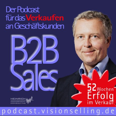 Erfolg mit Geschäftskunden - Vertrieb - Verkauf - Sales B2B.jpg