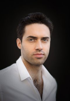 Greenhalgh_Tobias_Namisyk_Lilya.jpg