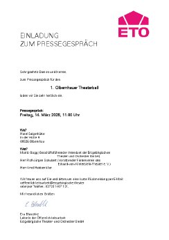 2025-02-14_Einladung-Pressegespräch_am_14.03.2025_zum_ersten_Theaterball_in_Olbernhau_ETO_GmbH.pdf