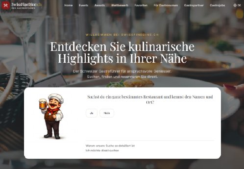 Homebildschirm_swissfinedine.png