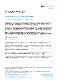 Mobbing-ist-schaedlich-fuer-das-Herz-PM-IMSHealth-092016.pdf