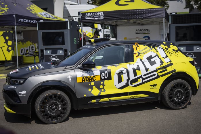 OpelMokkaGSERally (8).jpg