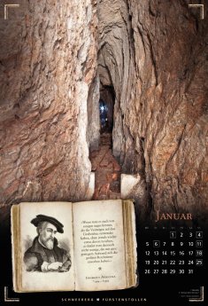 Bergbaukalender_Januar_2015.jpg