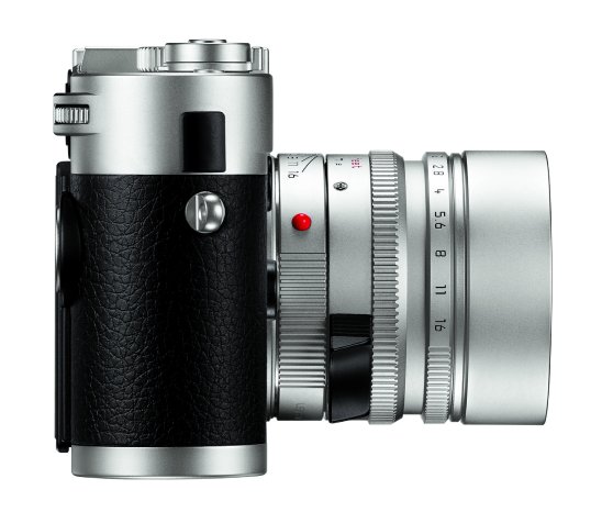 Leica M silver_right.jpg