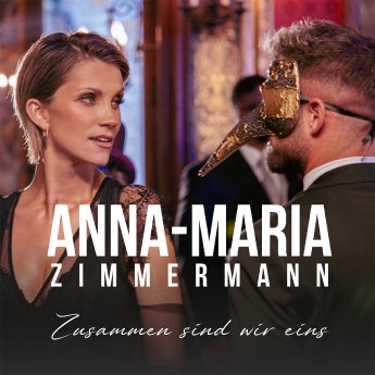 Anna-Maria Zimmermann Zusammen_1200px_21122022.jpg