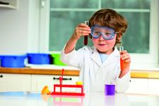 Steht die Welt auf dem Kopf?