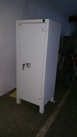 Klüngelskerl Oberhausen – Ihr Experte für Schrottabholung und Altmetallankauf.jpg