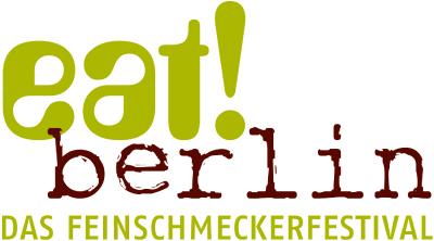 Logo Eat B_4C.jpg