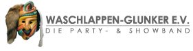 Logo Company - Waschlappen-Glunker e.V..jpg