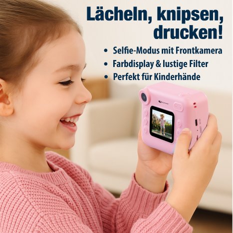 ZX-7829_11_Kinder-Sofortbild-Kamera_DV-50.kids.jpg