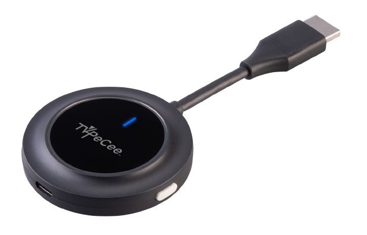 ZX-3783_04_Wireless_HDMI-Funk-Adapter.jpg