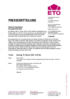2025-01-31_PM_Spielraum-Figurentheater_Der_gestiefelte_Kater_am_16.2.2025_im-Eduard-von-Winterst.pdf