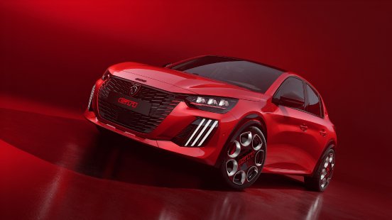 PEUGEOT E-208 GTi (1).jpg