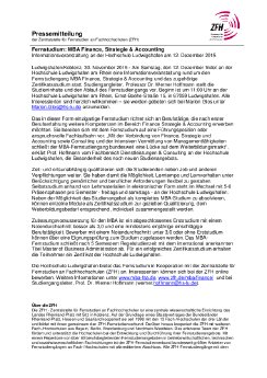 MBA Finance_Strategie_Accounting_Infov_20151212_wh.pdf