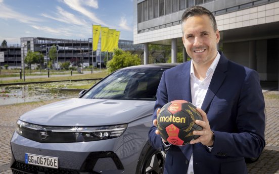 OpelDeutschland-ChefPatrickDinger.jpeg