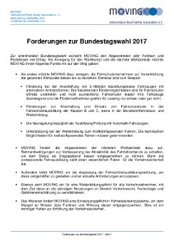 2017-26-07 MOVING Forderungen zur Bundestagswahl 2017.pdf