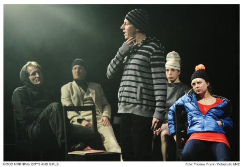 Good morning Boys and Girls 11.JPG