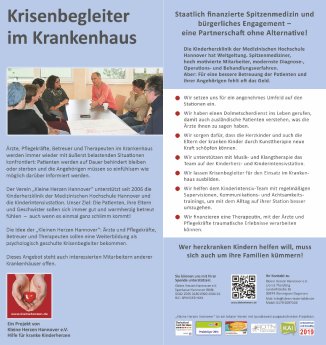 2025-Krisenbegleiter-Flyer-Kleine-Herzen-Hannover.jpg